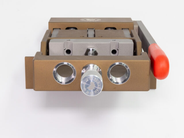 Twin Portable Reloading Press - Image 10