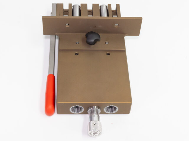 Twin Portable Reloading Press - Image 11