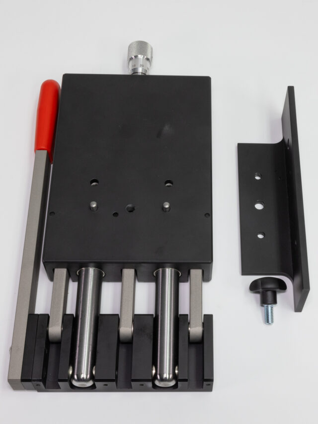 Twin Portable Reloading Press - Image 6