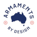 Armaments By Design Pty Ltd – Precision Firearm Accessories Online Store