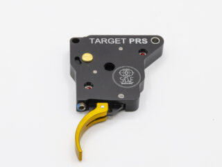 Sidhe PRS Trigger