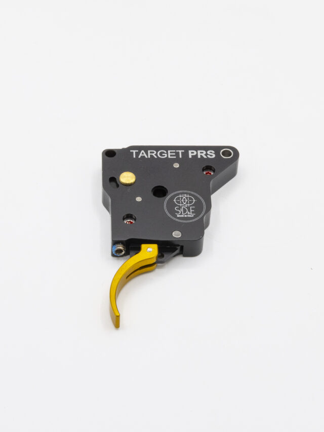 Sidhe PRS Trigger