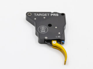 Sidhe PRS Trigger