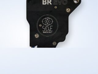 br_evo_black