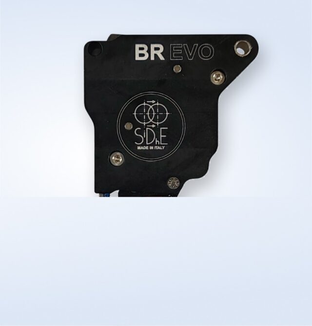br_evo_black