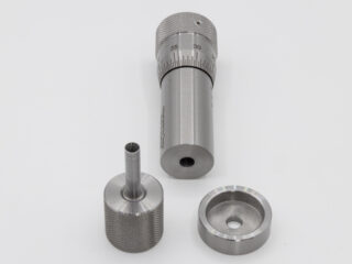 bullet seating die blank (1)
