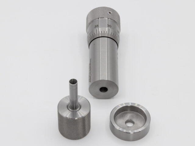 bullet seating die blank (1)