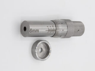 bullet seating die blank (3)
