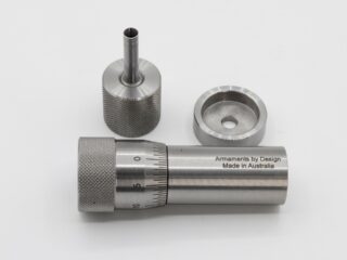 bullet seating die blank (7)