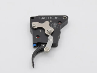 sidhe tactical trigger (3)