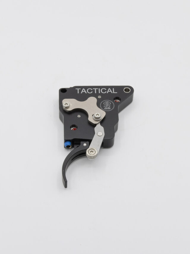 sidhe tactical trigger (3)