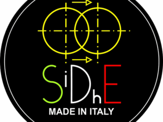 Sidhe