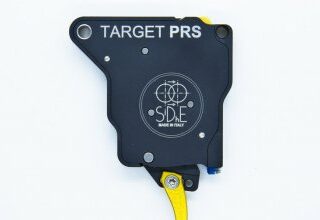 sidhe_n1targetprs_3