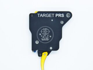 sidhe_n1targetprs_front