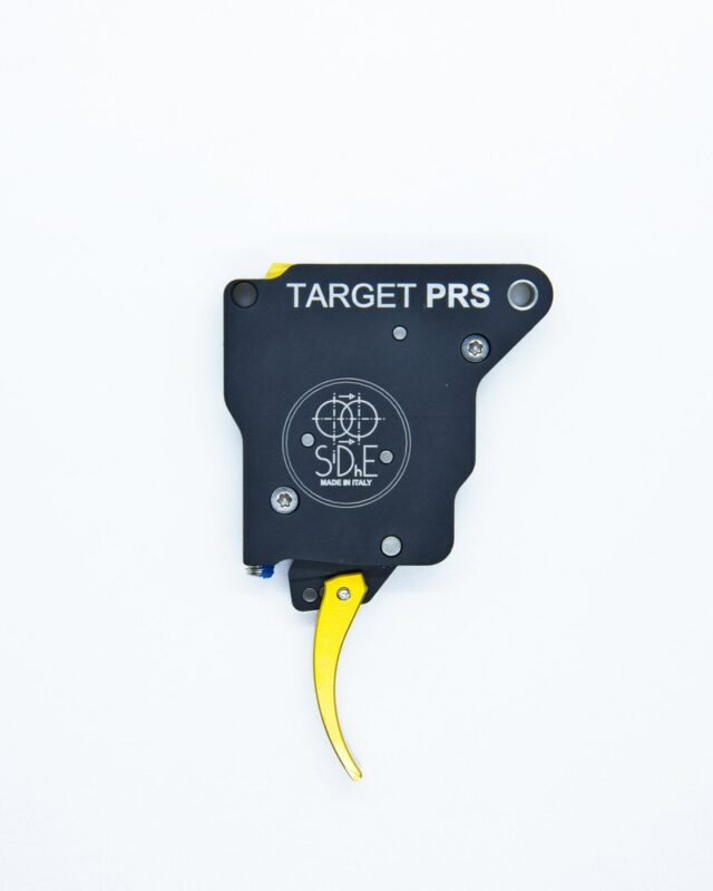 sidhe_n1targetprs_front
