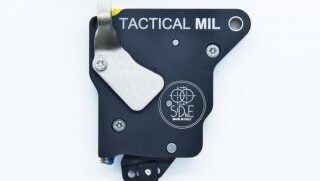 sidhe_tactical_mil_front