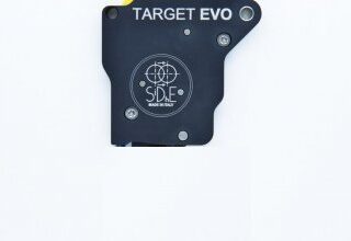 sidhe_target_evo_n3_1