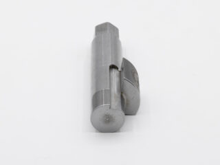 stiller 2500x action wrench 2