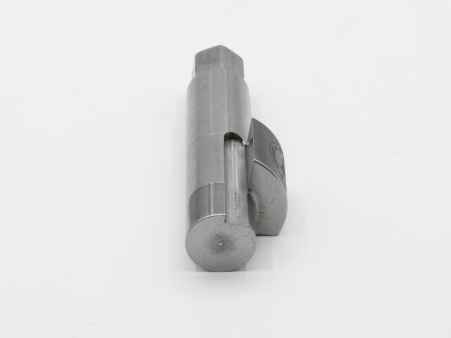 stiller 2500x action wrench 2