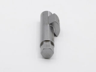 stiller 2500x action wrench 3