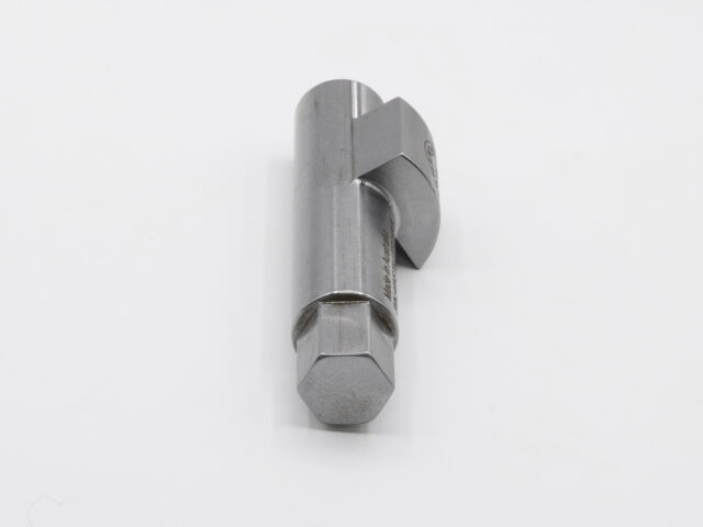 stiller 2500x action wrench 3